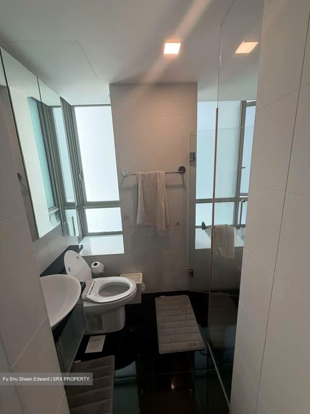 Casa Merah (D16), Apartment #605138591